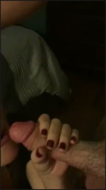 [Image: Cumshots36089024309.jpg]