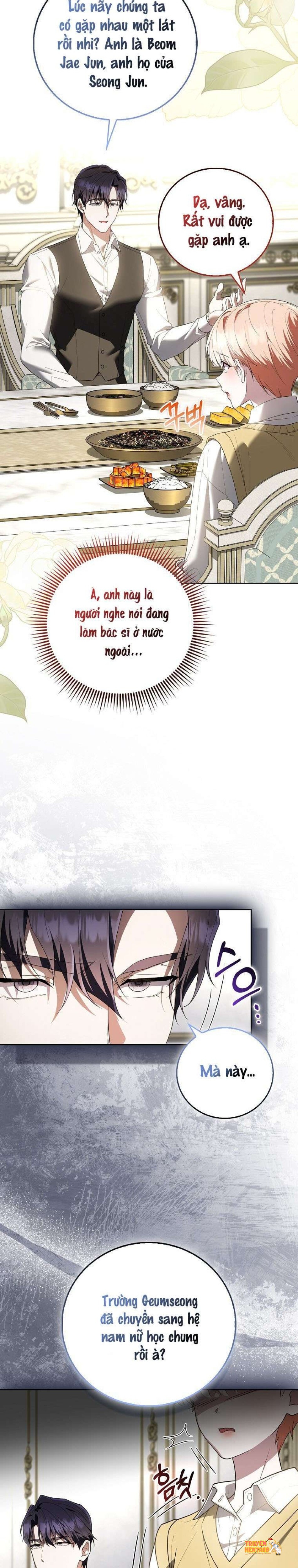 Xem ảnh 〖18+〗- Trường Nam Sinh - Chapter 19 - tmpa7orp5wk - Truyenhentaiz.net