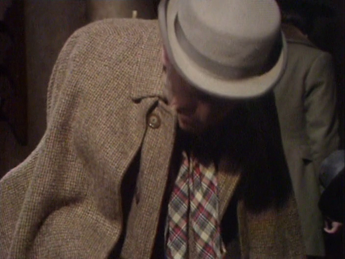 [Image: nrw36sl3ijn1.png]