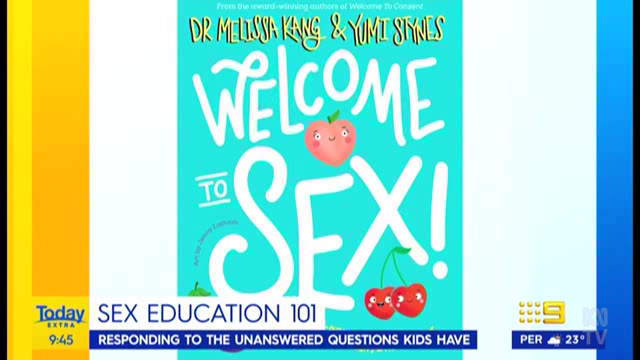 [Image: cz1w0ph0es7p.png]