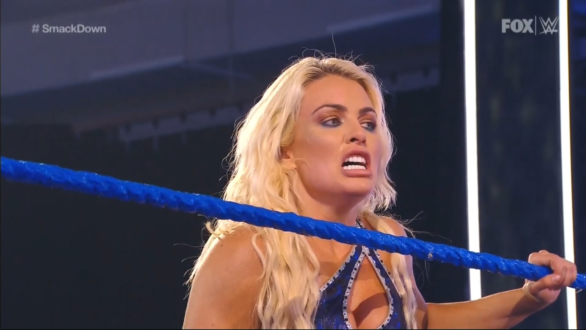 WWE SmackDown 2020 05 08 1080i HDTV -WH