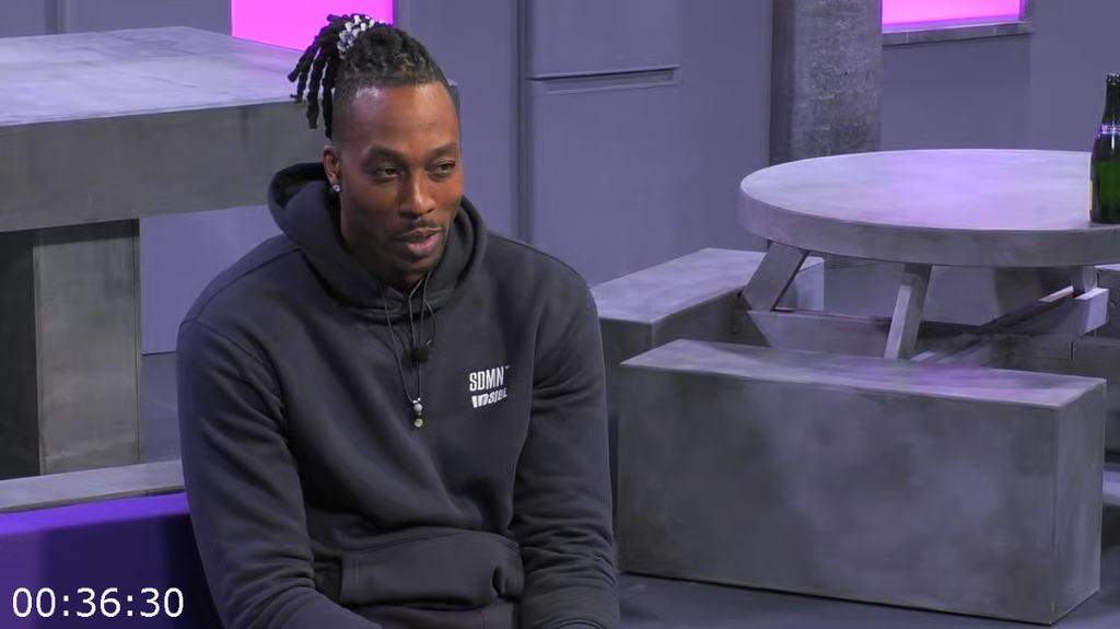 [Image: oo4fv840ykbr.png]