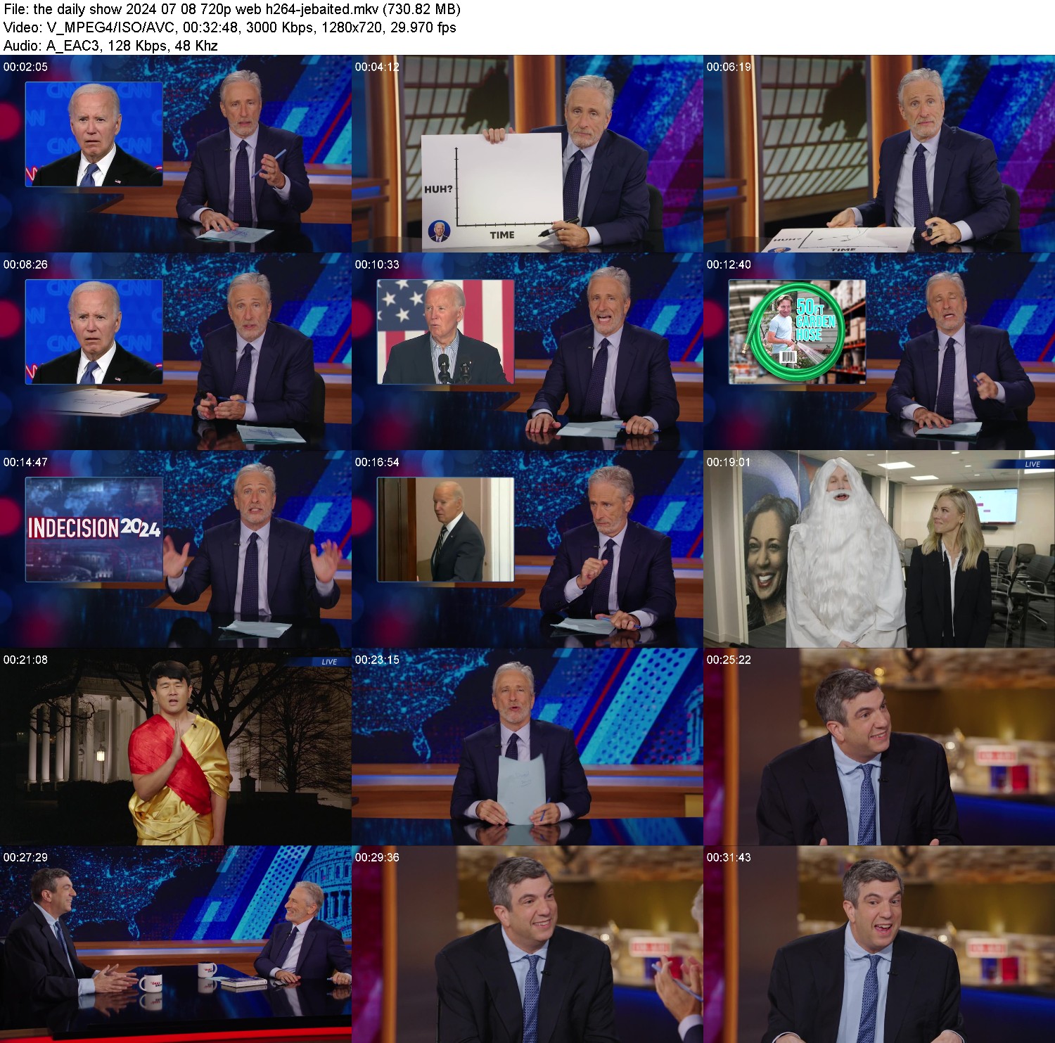 [Image: 6iwfy4h6zyk1.jpg]