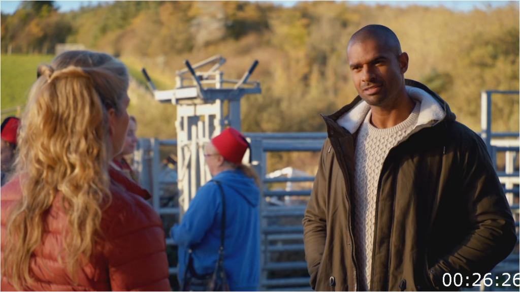 [Image: 00p9f8demnyc.png]