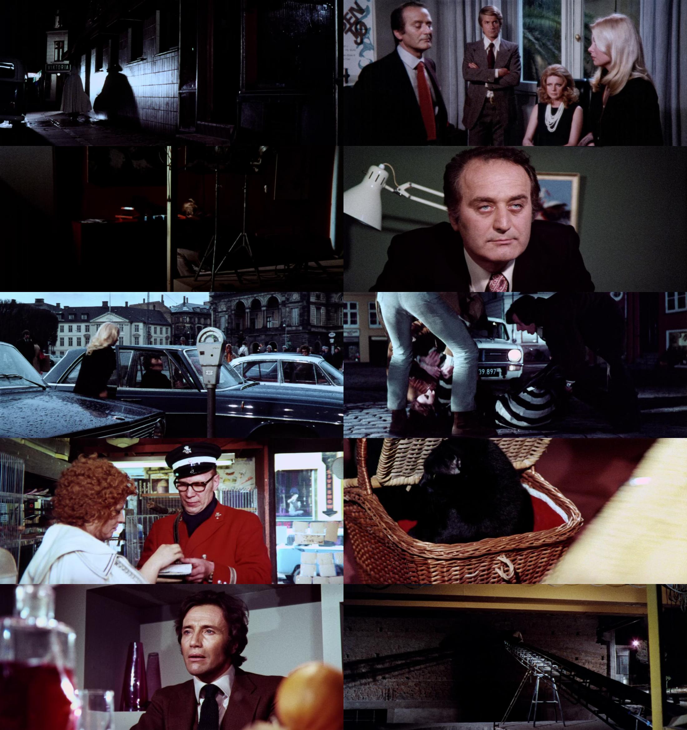 The.Crimes.of.the.Black.Cat.1972.ITALIAN.1080p.BluRay.x265-VXT Scarica Gratis The.Crimes.of.the.Black.Cat.1972.ITALIAN.1080p.BluRay.x265-VXT Scarica Gratis