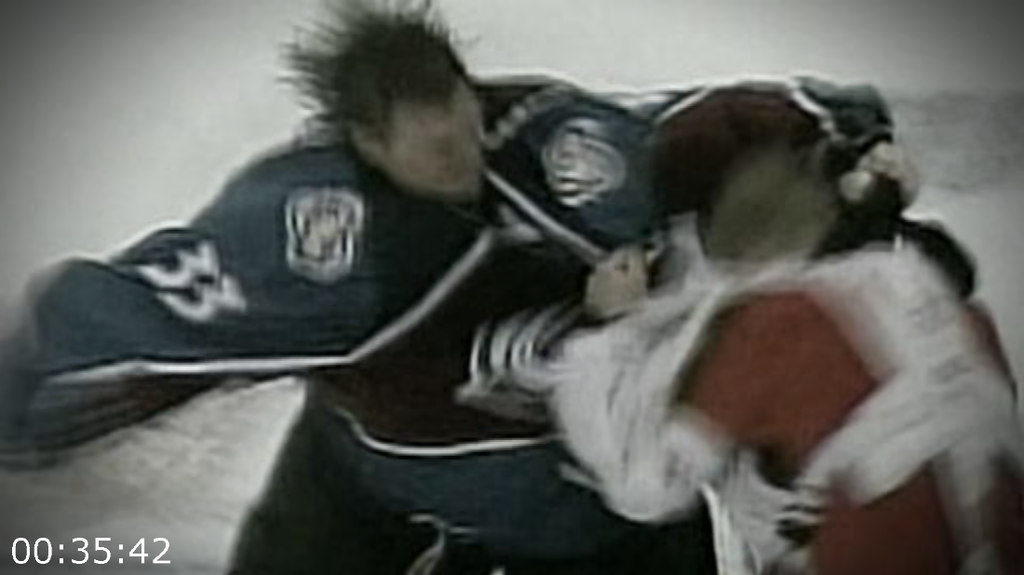 [Image: pi97s19ibnbn.png]