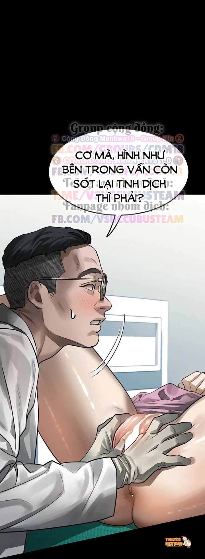 Xem ảnh tmphftmpz q trong truyện hentai Những Mẫu Truyện Tục Tĩu (Phần 2) - Chapter 47 - www.hentaitvn.net