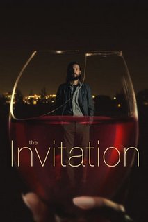 The-Invitation-2015-1080p-Blu-Ray-x265-R