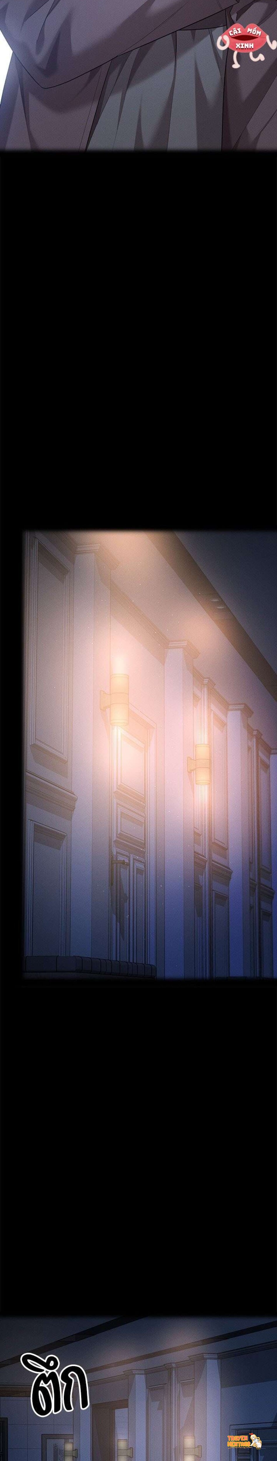Xem ảnh Vị Khách Trong Đêm - Chapter 29 - tmpwtouyz9w - Truyenhentaiz.net