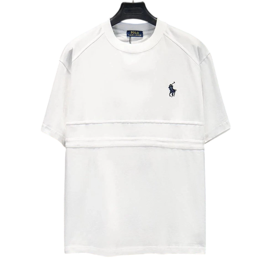 Ralph Lauren Ralph Lauren Tee — Latest Finds find on LitBuy Finds