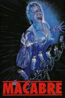 Macabro-1980-720p-Blu-Ray-x264-x0r.jpg