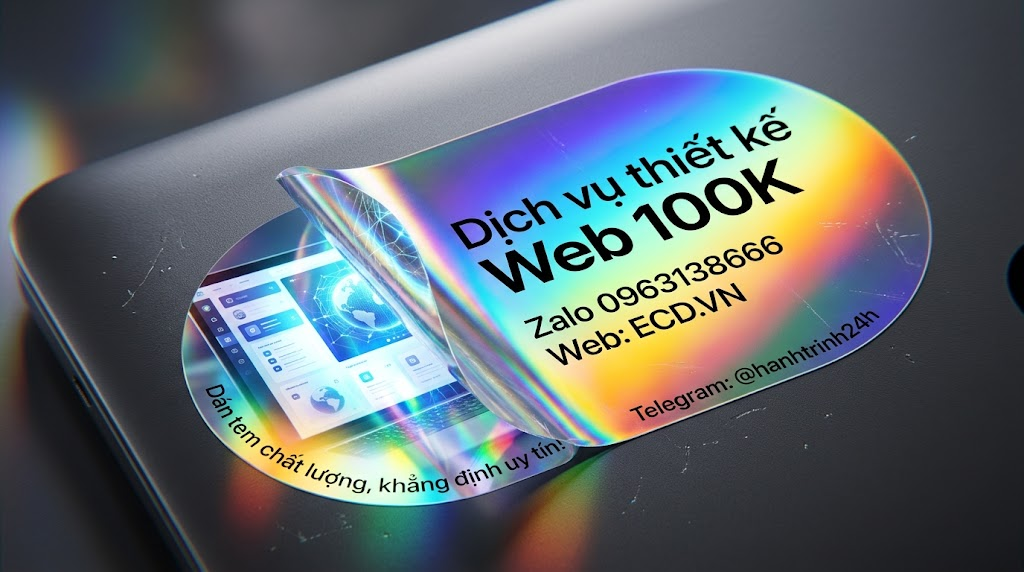 image-png-Expires-1776217301-Google-Access-Id-778043051564-q79bsd8mc40b0bl82ikkrtc3jdofe4dg-develope