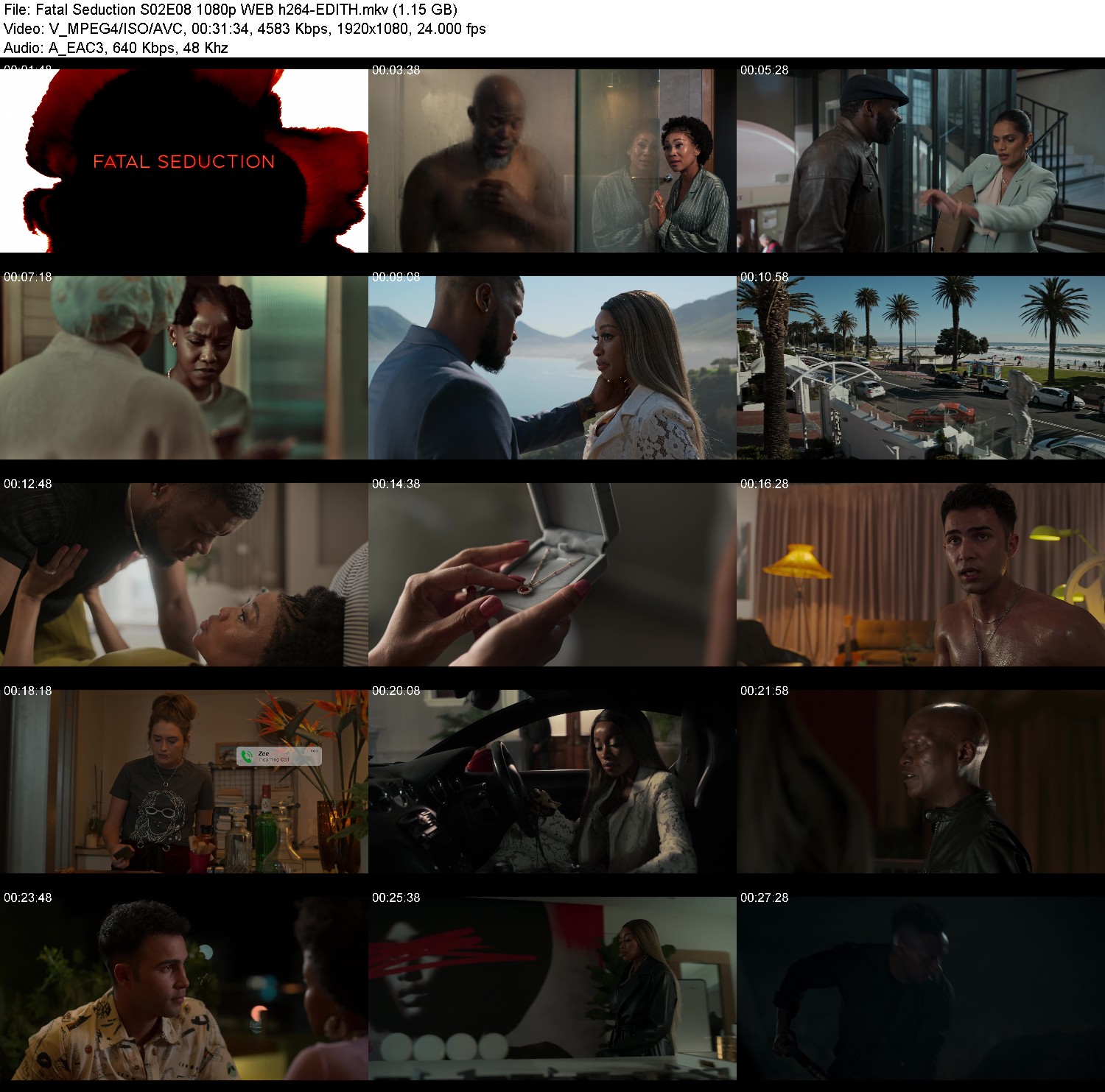 [Image: 1i9lobp05bip.jpg]