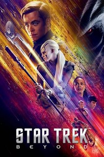 Star-Trek-Beyond-2016-1080p-Blu-Ray-x265
