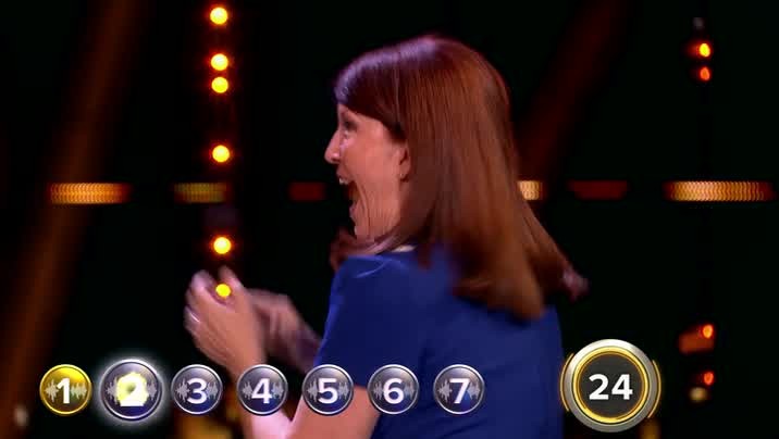 [Image: q0p3scf4yn7o.jpg]