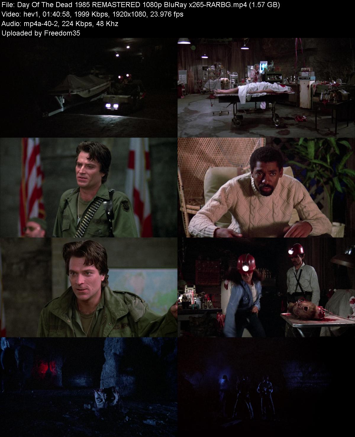 Day-Of-The-Dead-1985-REMASTERED-1080p-Bl