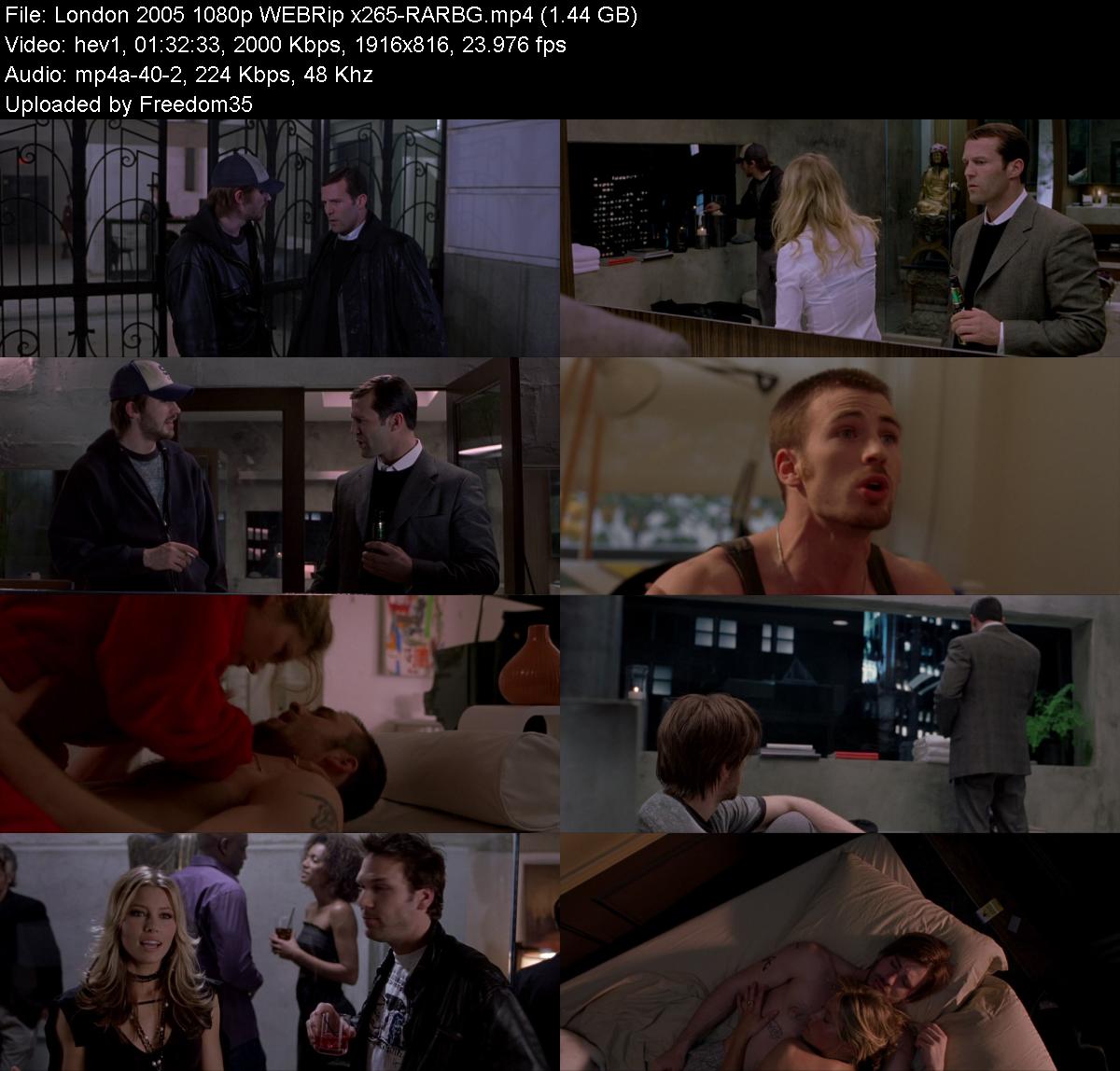 London-2005-1080p-WEBRip-x265-RARBG.jpg