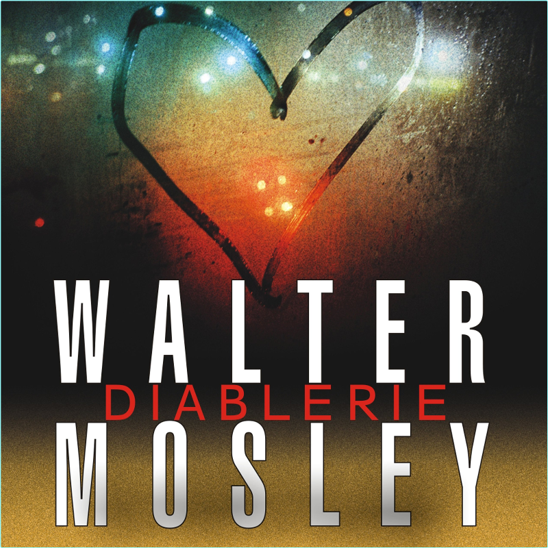 [Image: i25zdmp30uty.png]