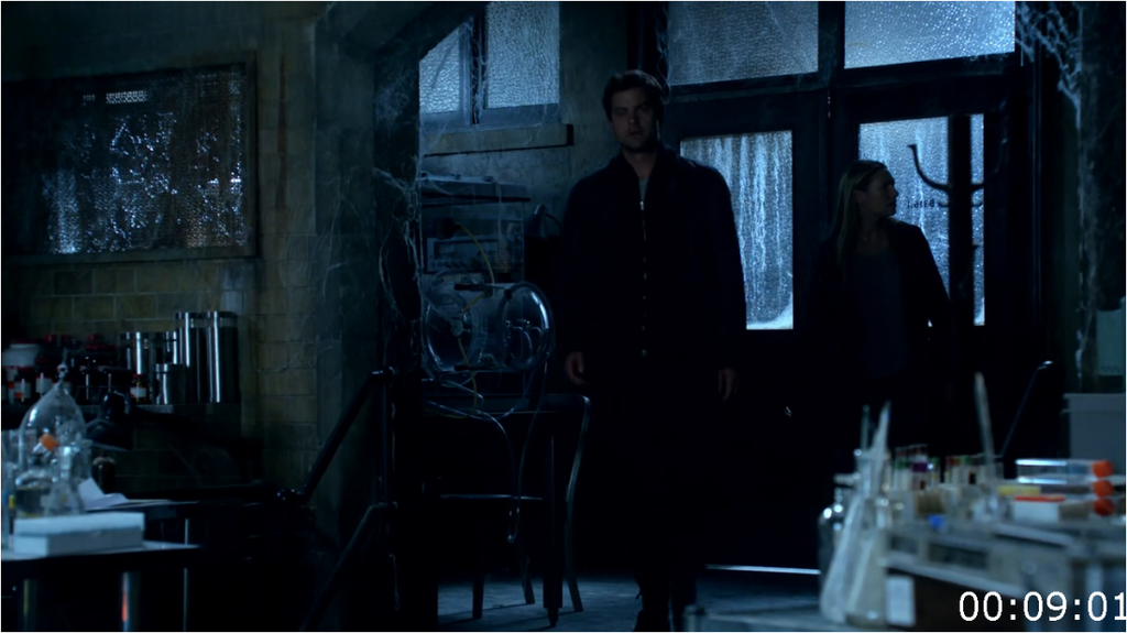 [Image: f9nmki5x97ez.png]