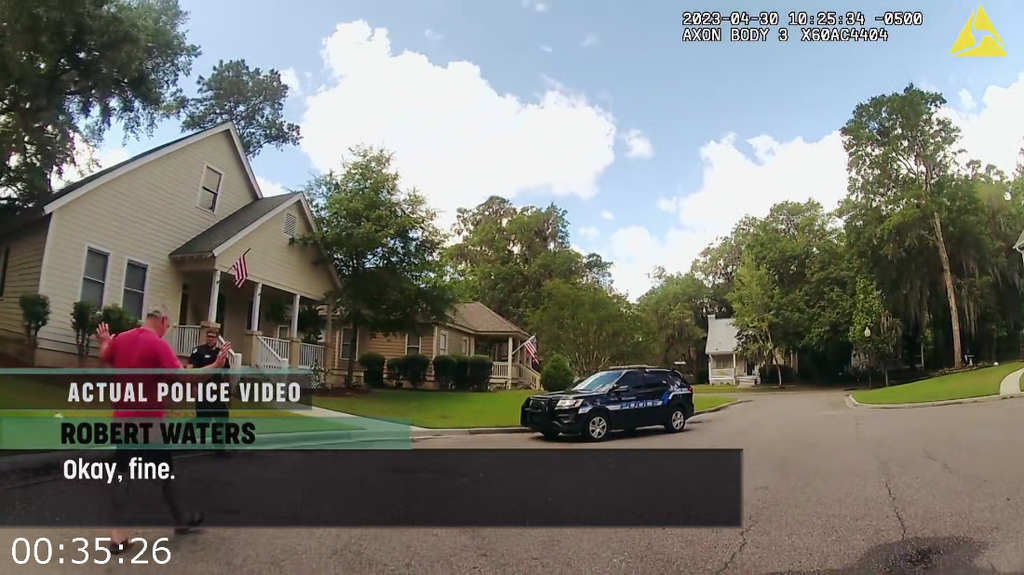 [Image: 0daqcqi2h66w.png]