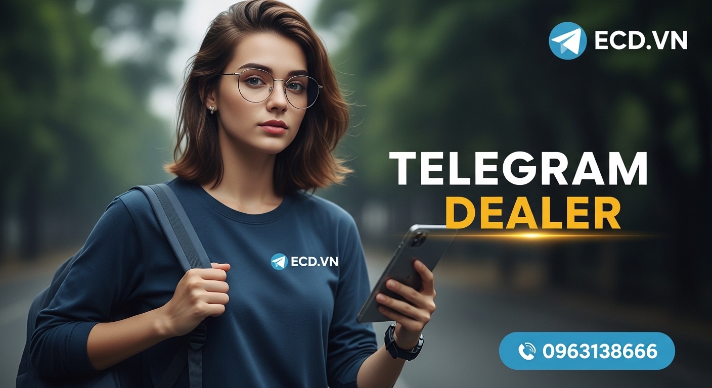 telegram account verify