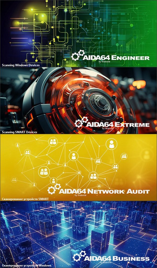 [Image: cfdt0b7oi8g4.jpg]