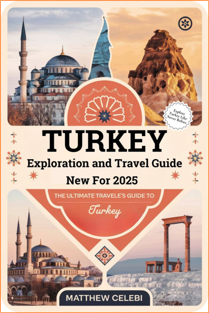 [Kép: o8bp6g75pkuv.png]