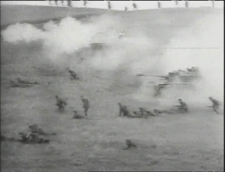 [Image: 1ypjxo8n1ol4.png]