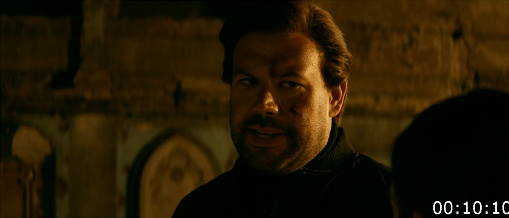 [Image: c9edi6jj14cw.png]