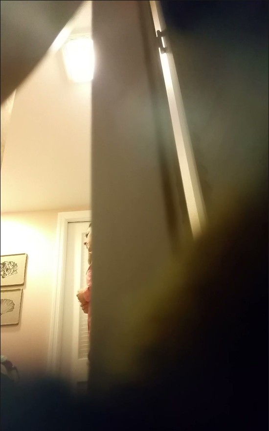 [Image: Voyeur34875151529.jpg]