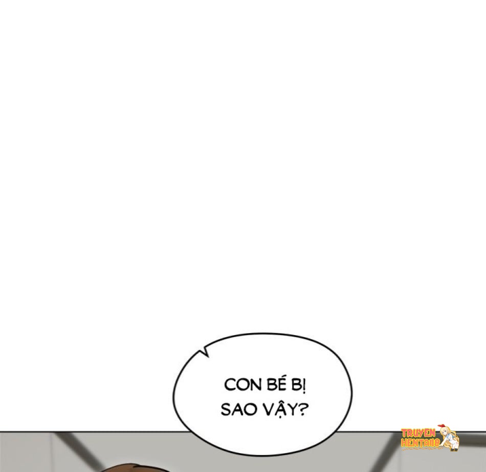 Xem ảnh tmpms0bymma trong truyện hentai Người Vợ Bỏ Trốn! - Chapter 33 - hentaitvn.net