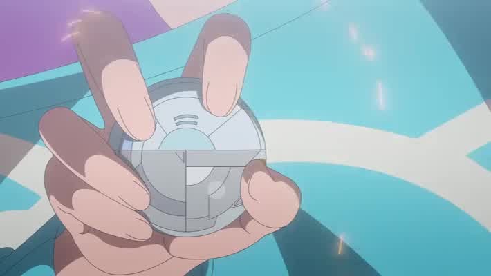 [Image: ausy69et4kg9.jpg]