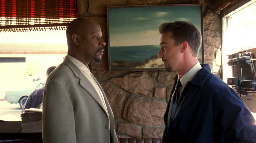 [Image: roifdh5b51z9.png]