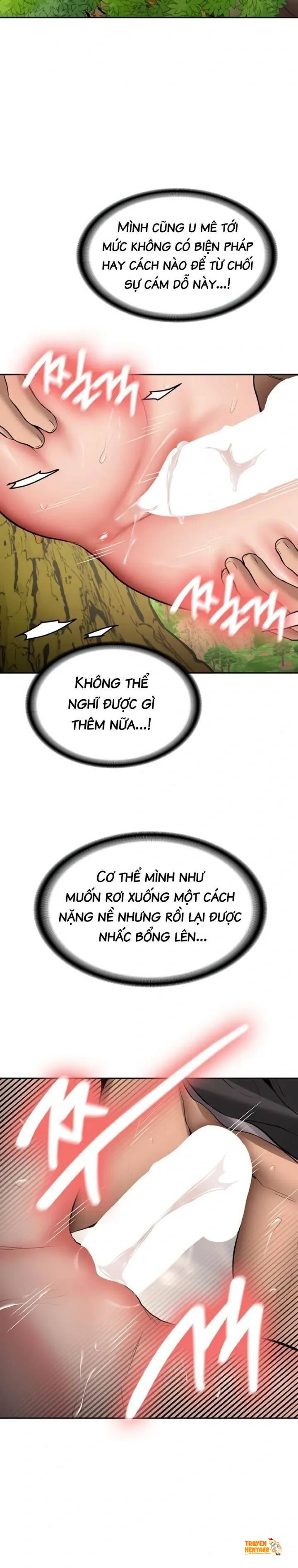 Xem ảnh tmp0e1iy2w1 trong truyện hentai Chọn Tớ Đi Mà - Chapter 21 - www.hentaitvn.net Xem ảnh tmp0e1iy2w1 trong truyện hentai Chọn Tớ Đi Mà - Chapter 21 - www.hentaitvn.net