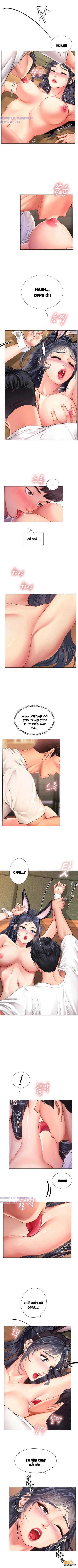 Xem ảnh tmpr 0q3tlj trong truyện hentai Noryangjin - Chap 65 - www.hentaitvn.net
