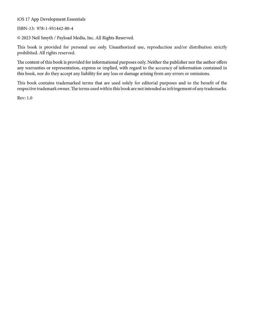 [Image: 206rheft8ygi.jpg]