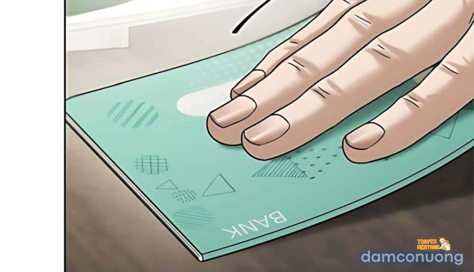 Xem ảnh 〖18+〗- Người Chồng Dao Động - Chapter 22 - tmplymo3u8z - Truyenhentaiz.net