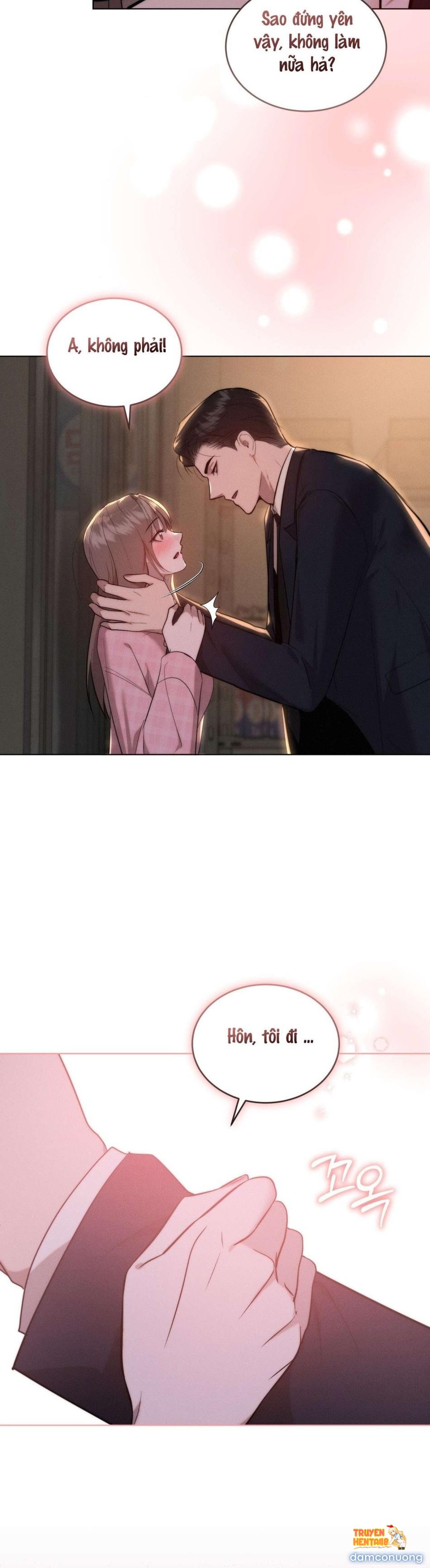 Xem ảnh 〖18+〗- Sự Ngây Thơ Bị Vùi Lấp Trong Tro Tàn - Chapter 10 - tmp68thjti3 - Truyenhentaiz.net