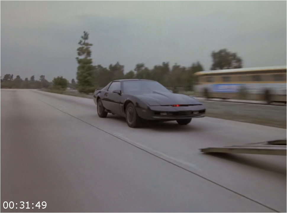 [Image: o40vdfzx68st.png]