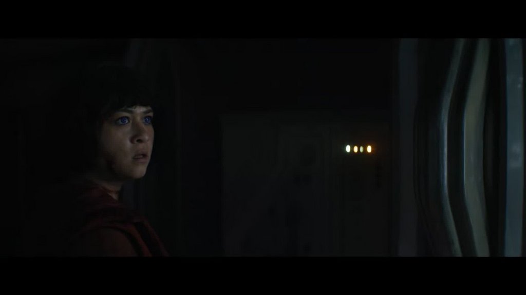 [Image: i3nbi63oa3pc.jpg]