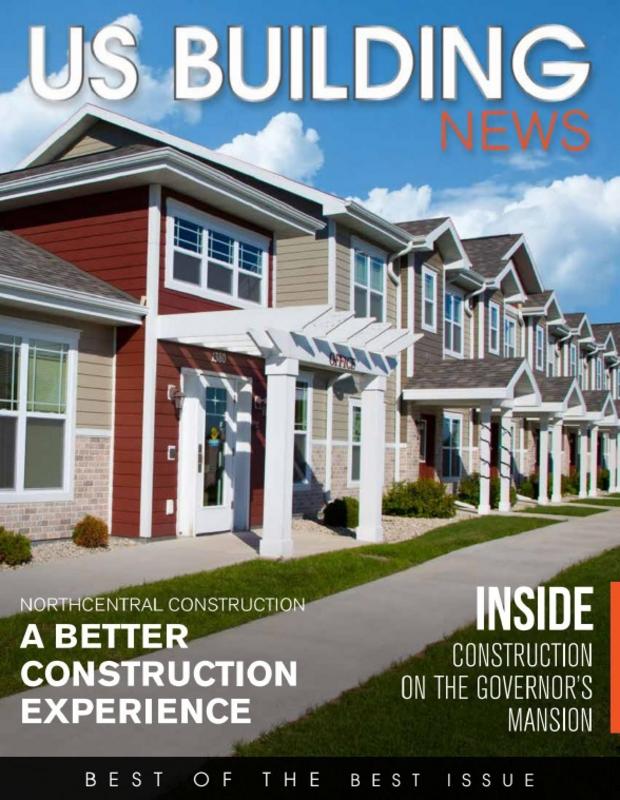US-Building-News-Magazine-Best-of-the-Best-Issue-2019-cover.jpg