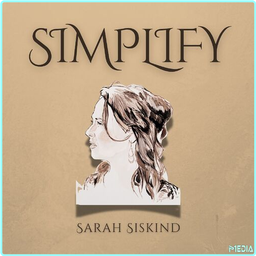 [Image: dyb1y92rauz7.png]