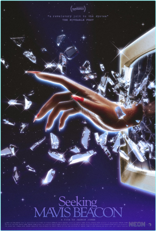 [Image: eykcp8qjt940.png]