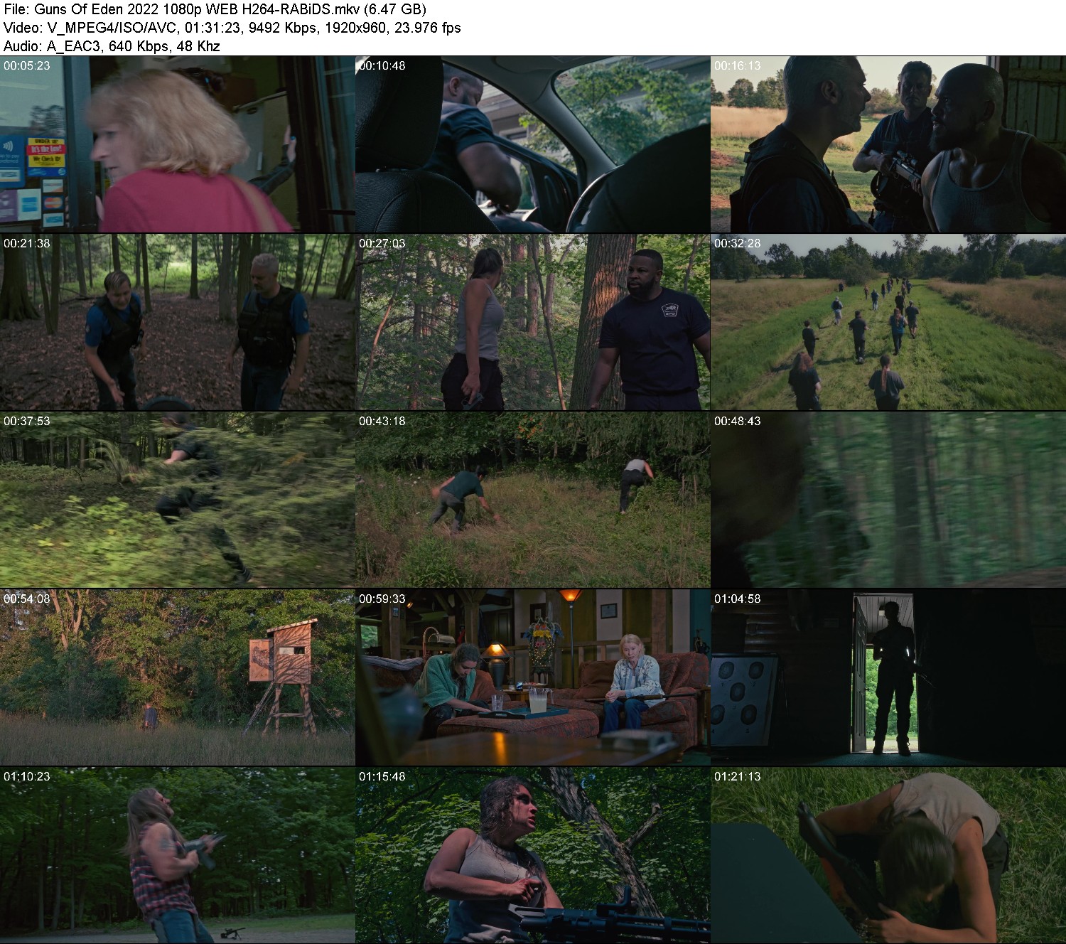 [Image: h61pz6uim3ae.jpg]