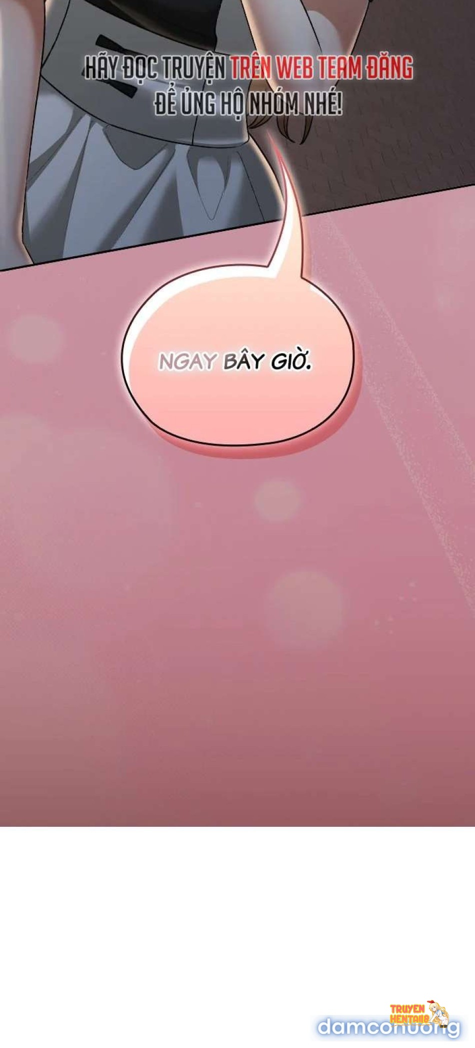 Xem ảnh [18+] Đừng Nói Với Ai Ở Trường! - Chapter 40 - tmpuvb iiaq - Truyenhentaiz.net