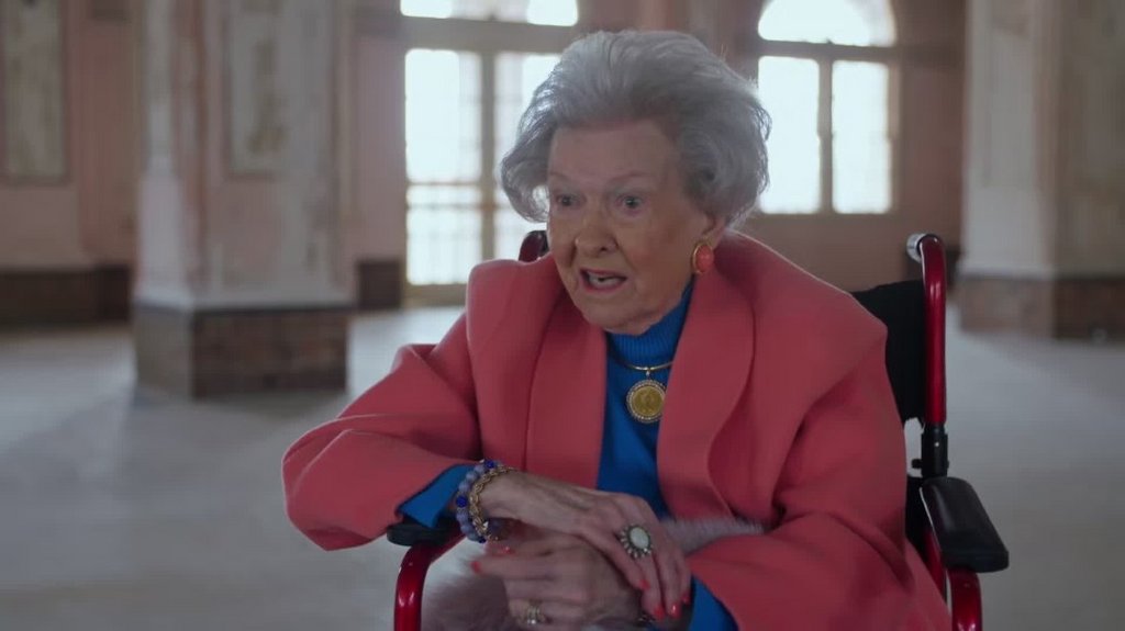 [Image: 0v0tm9geh9tp.jpg]