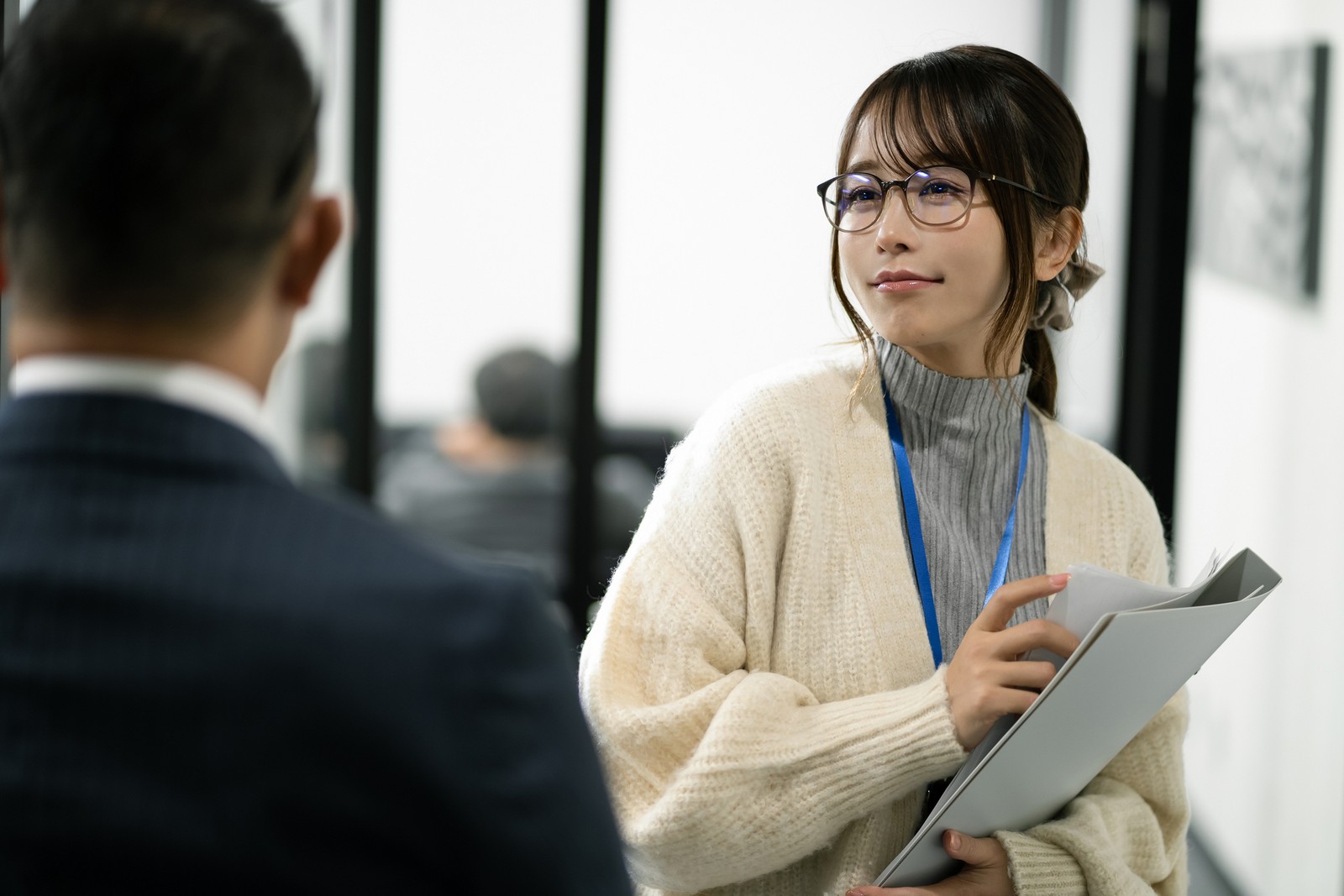 いくみ Mitsu 主题 写真合集｜超大量高清图集（410P｜675MB）插图7