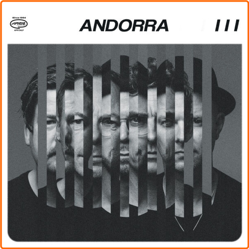 [Image: ej9zb8u1eyn3.png]