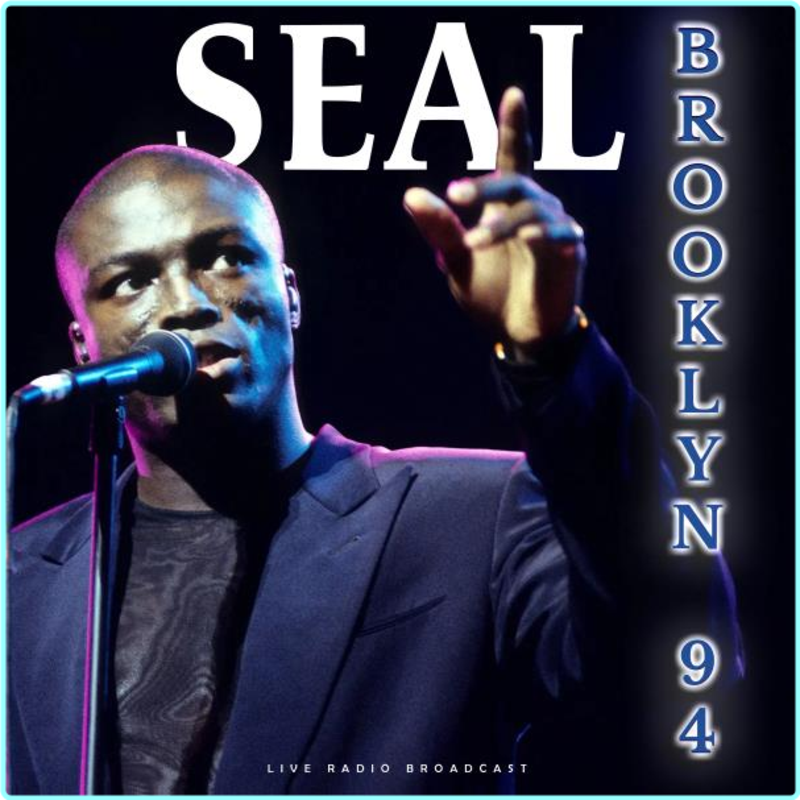 [Image: jg3w35qrrj9m.png]