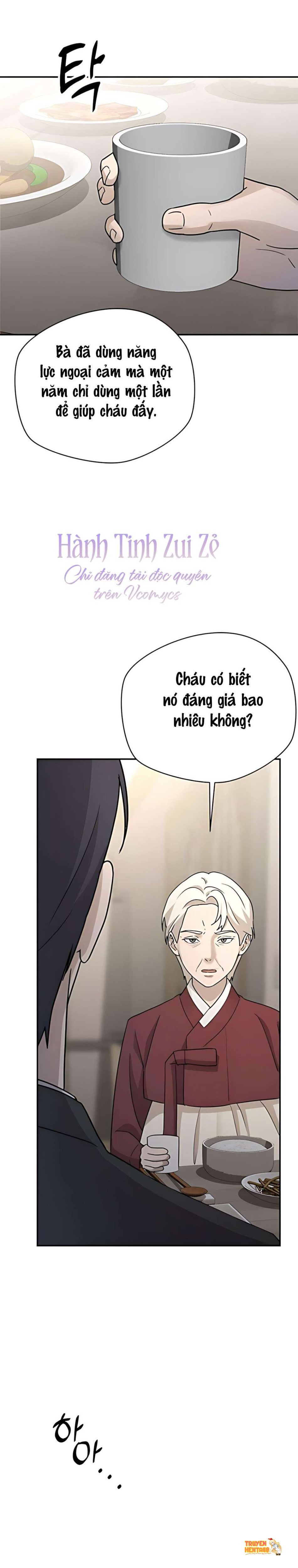 Xem ảnh tmpx1r03glo trong truyện hentai 〖18+〗- Cô Thư Ký Mắc Kẹt Giữa Hai Người Đàn Ông - Chapter 19 - hentaitvn.net